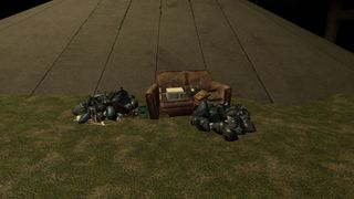 Image by Schelfaniel