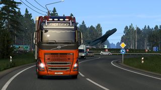 Image by ALEKS_774RUS