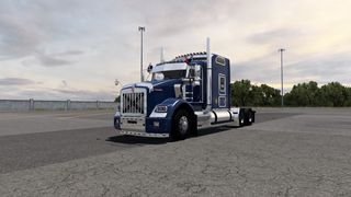 Image by Zelybeth456