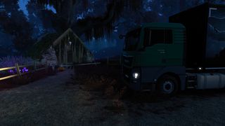 Image by ParagothGas17