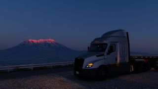 Image by SanyochekLu