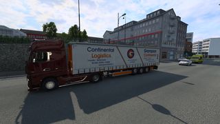 Image by demetrius20