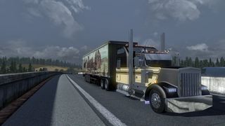 Image by BlackSkorpionX