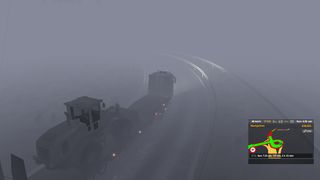 Image by DeltaNovember