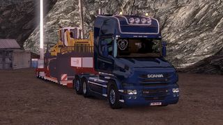 Image by Black_Amber