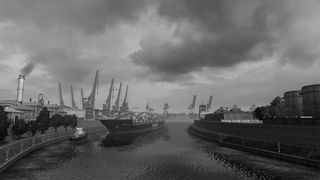 Image by Slivka