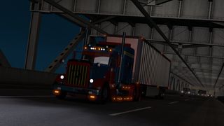 Image by SnowLeopard