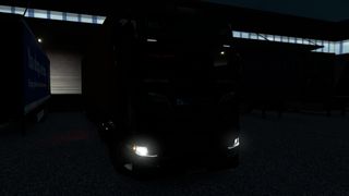 Image by Kamil29103