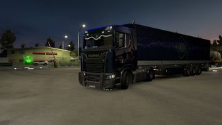 Image by Modz
