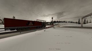 Image by carsten2541