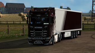 Image by Alkaida1802