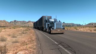 Image by Anonymousjon84