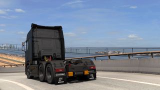 Image by PerMyaK1337