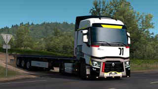 Image by SirBlackyAlot