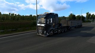 Image by eduard198312