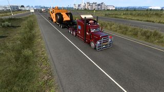 Image by ptitmousse17