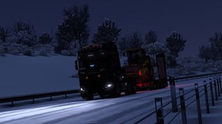 Image by bcvhjndfbztgdez