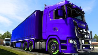 Image by Gravytrucks