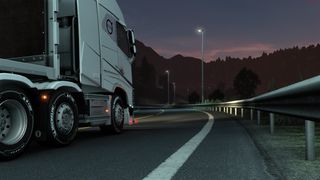 Image by Ethereal1_3_3_2