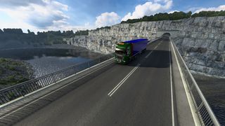 Image by StePalm