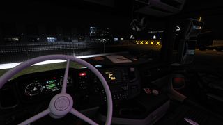 Image by ced21300