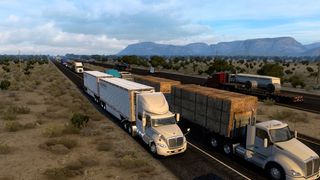 Image by rtxbt15JUNIORS