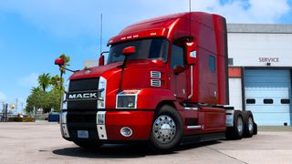 Image by Lirik_4Life