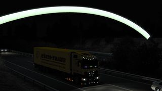 Image by ChazzK