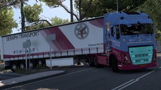 Image by DMetaKnight