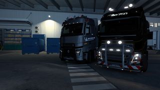 Image by bludtiker1998