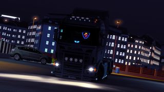 Image by denizggy2