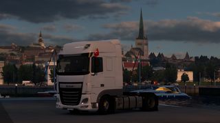 Image by oguzhankeremTR39