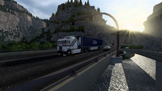 Image by KasperSalmi