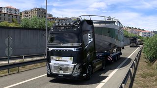 Image by ozmen27kadir