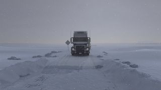 Image by GJB71