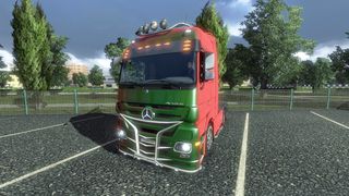 Image by Egorich2606