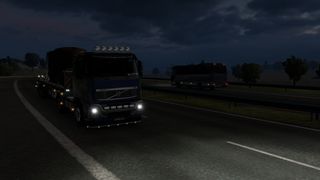 Image by raynmi