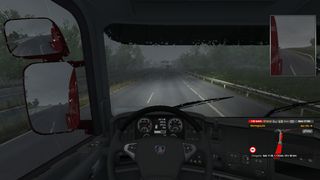 Image by RodGL003