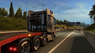 Image by JhowRockDrummer