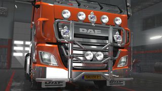 Image by Lois_Galiza2