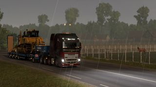 Image by andresbolso11