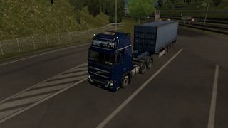 Image by afranioneto1