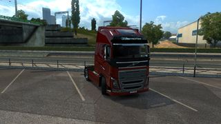 Image by OrkoCZ
