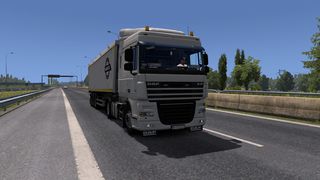 Image by fabian09062