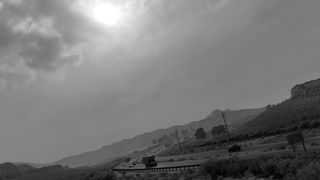 Image by mesu