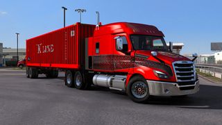 Image by maksimgames5