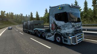 Image by battlefield681