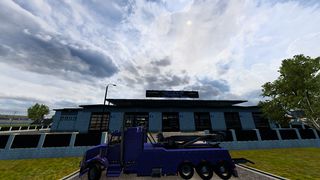 Image by Dipoutdoorstv