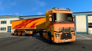 Image by Erzurumlu_Oguz