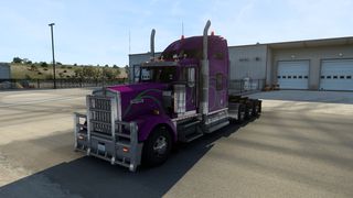 Image by DanielD859